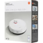 Xiaomi S40