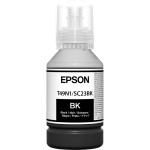 Epson C13T49N100