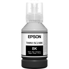 Epson C13T49N100 [C13T49N100]
