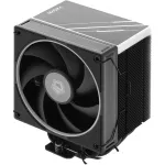 Кулер ID-Cooling FROZN A610 ARGB