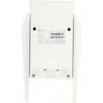 TP-Link RE705X