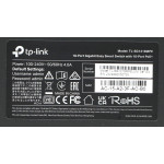 Коммутатор TP-Link TL-SG1218MPE