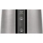 Bosch TWK7L464