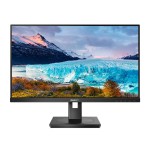 Монитор Philips 243S1 (23,8