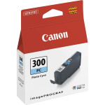 Canon PFI-300 PC