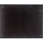Блок питания Accord ACC-SFX500-80 (SFX, 500Вт)