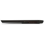 Ноутбук MSI Vector 17 HX AI A2XWIG-063XRU (Intel Core Ultra 9 275HX 2.7 ГГц/32 ГБ DDR5 6400 МГц/17