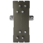 Кулер Thermalright AS120-V2-PLUS