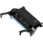 Фотобарабан Canon C-EXV50 (оригинальный номер: 9437B002AA; 35000стр; 1435, 1435I, 435IF, 1435P)