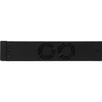 Коммутатор TP-Link TL-SG1428PE