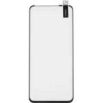 Infinix Note 30i (6,66