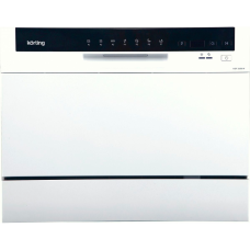 Посудомоечная машина Korting KDF 2050 W