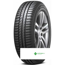 Шина Laufenn G Fit EQ+ LK41 175/65 R14 86T летняя (Extra Load)