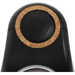 Moulinex DJ77EN10