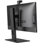 Моноблок Digma Pro Vision (23,8