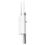 Cudy AP3000 Outdoor
