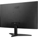 Монитор AOC 25B36X (24,5