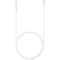 Кабель Samsung EP-DX510JWRGRU Кабель Samsung EP-DX510JWRGRU