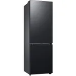 Холодильник Samsung RB34C7B5EB1 (2-камерный, инверторный компрессор, черный)