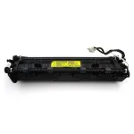 Cactus CS-FU-HP-LJ135-NC