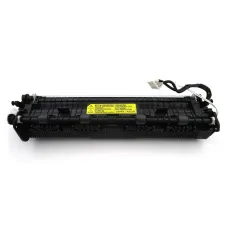 Cactus CS-FU-HP-LJ135-NC [CS-FU-HP-LJ135-NC]