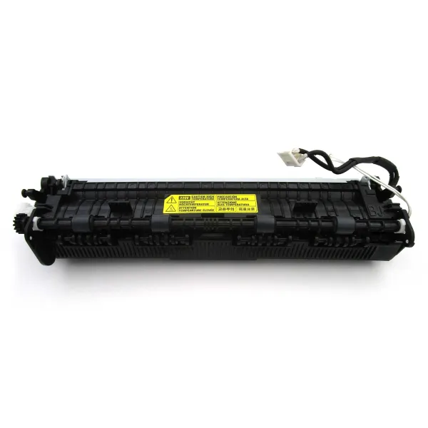 Cactus CS-FU-HP-LJ135-NC