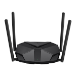 Mercusys MR85X