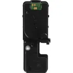 Тонер-картридж Kyocera TK-5230M (пурпурный; 2200стр; P5021cdn, cdw M5521cdn, cdw)