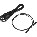 Комплект акустики SONY HT-S100F