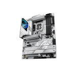 Материнская плата ASUS ROG STRIX Z890-A GAMING WIFI (Socket-1851, x, ATX, RAID SATA: 0,1,10,5)