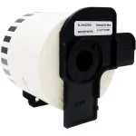 Картридж ленточный Cactus CS-DK22205