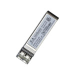 Mellanox 10GBASE-SR