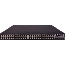 H3C LS-5560X-54C-EI-GL