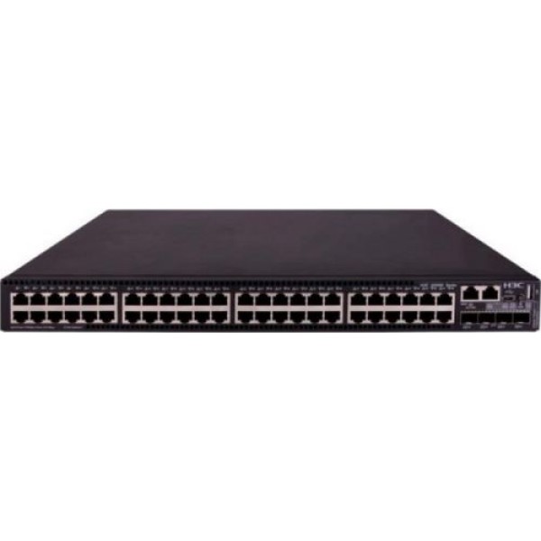 H3C LS-5560X-54C-EI-GL