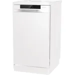 Посудомоечная машина Gorenje GS541D10W