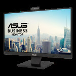 Монитор ASUS BE24EQK (23,8