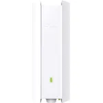 TP-Link EAP623-Outdoor HD