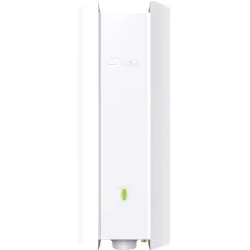 TP-Link EAP623-Outdoor HD [EAP623-OUTDOOR HD]