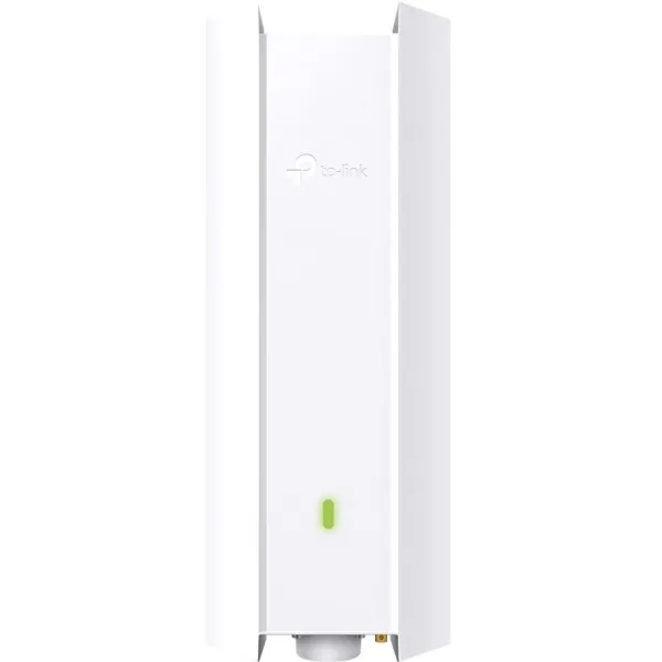 TP-Link EAP623-Outdoor HD