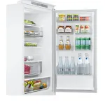 Холодильник Samsung BRB70F26CES0EO (2-камерный, инверторный компрессор)