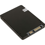 Жесткий диск SSD 1Тб Silicon Power A56 (2.5