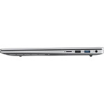 Ноутбук Osio FocusLine F150a-016 (AMD Ryzen 7 5700U 1.8 ГГц/16 ГБ DDR4 3200 МГц/15.6