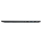 Ноутбук Chuwi GemiBook Plus (Intel N100 0.1 ГГц/16 ГБ LPDDR5/15.6