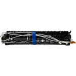 Cactus CS-FU-HP-M436