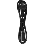 Коммутатор Mercusys MS118CP