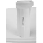 Мост Ubiquiti PowerBeam M5-400 25dBi