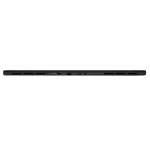 Ноутбук MSI Prestige 16 AI+ Evo B2VMG-033RU (Intel Core Ultra 7 258V 2.2 ГГц/32 ГБ LPDDR5x 8533 МГц/16