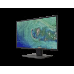 Монитор Acer EB321HQUCbidpx (31,5