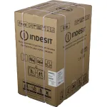 Посудомоечная машина Indesit DIS 2C29