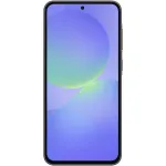 Samsung Galaxy A36 (6,7